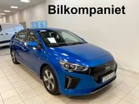 Hyundai IONIQ Premium Plus Electric 28 kWh