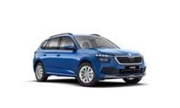 Skoda Kamiq  110 HK *Privat leasing*