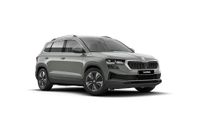 Skoda Karoq 150 HK DSG