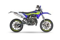 Sherco 50 SM FACTORY R