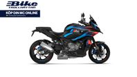 BMW M1000XR  Boka din nya BMW idag !!