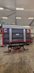 ZEPRO BAKGAVELLYFT Z200-175 MA