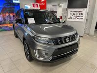 Suzuki Vitara 5-d 1.5 HEV Inclusive Allgrip 4x4 AGS