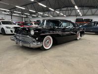 Buick Roadmaster Convertible