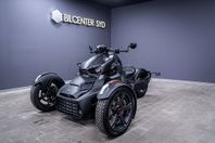 Can-Am Ryker 900 Sport BRP CAN-AM Ryker 900 Sport