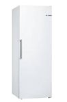 Bosch Serie 6 70cm frys GSN58AWEV