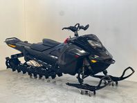 Ski-Doo Summit Expert 850 E-TEC Fri Frakt*