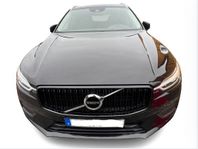 Volvo XC60 Volvo XC60 D4 AWD Polestar, 190hk, 2019