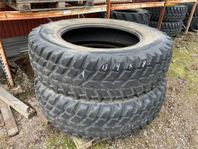 Nokian 480/80X38