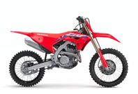 Honda CRF 250R -24