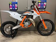 KTM sx85 Ktm Sx85cc sx 85