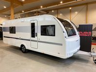 Adria Adora 613 UT / Kampanj / 2.415kr/mån / Vi tar inbyte