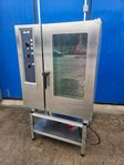 Krefft Rational ugn