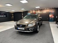 Volvo XC70 D4 181HK/AWD/Automat/Momentum/Drag/