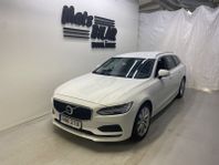 Volvo V90 D4 Momentum Advanced Edition Automat