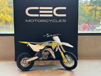 Husqvarna TC 65 SUPERDEAL