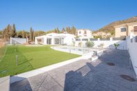 Villa i Mijas