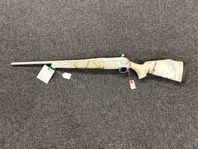 Sauer 202 Polar Kaliber 30-06 (fåtal Kvar)