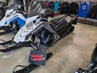 Polaris PROSTAR S4 NORDIC PRO 146 -24 KAMPANJ