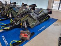 Polaris 650 SWITCHBACK ASSAULT 146 -24 KAMPANJ