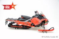 Lynx Xterrain RE 900 ACE Turbo R *KAMPANJ 12 000 kr*