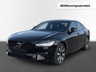 Volvo S90 Recharge T8 Ultimate Dark Ny bil Omgående Leverans