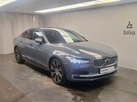 Volvo S90 Recharge T8 Ultimate Bright *Rabattkampanj!