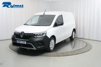 Renault Kangoo III Skåp Nordic Line dCi 95 L2 A