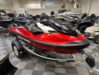 Sea Doo RXP-X 325 -24 "NYHET"