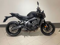 Yamaha MT-09 ABS Uppdaterad! 5 Års garanti