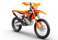 KTM 250 EXC - Kampanj - Köp Online