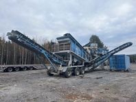 Sandvik PJ Jonsson RC3800