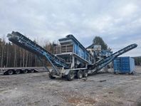 Sandvik PJ Jonsson RC3800