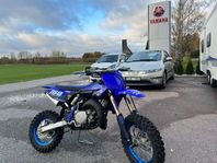 Yamaha YZ 65 GYT R