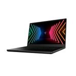 Razer Blade 15 Base 2021 RTX 3070 / 15,6" QHD 165Hz