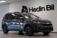 Dacia Jogger EXTREME HYBRID 140HK 7-SITS *Automat