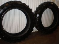 Trelleborg TM600 320/85R 38 (12,4-38)