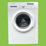 Tvättmaskin Siemens iQ100 WM14B262DN