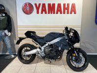 Yamaha XSR900GP Kampanj Spara 26.000kr