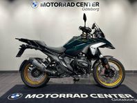 BMW R1300GS Opt 719|Innovation|Dynamic|Touring