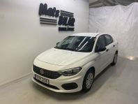 Fiat Tipo Sedan FireFly Manuell 1,4 95 Hk