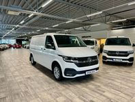 Volkswagen Transporter 6.1 2,0 4motion DSG TDI Lång Kylbil