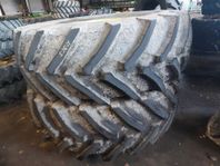 Trelleborg 650/85x38 o 600/70x30