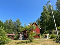 Stacksund, Mariefred