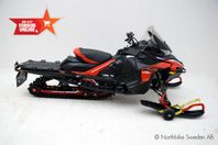 Lynx Adventure SC 900 ACE Turbo *Ränta 5,95%*