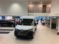 Renault Master L2h2 nordic line dci 150