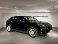 Porsche Cayenne Coupé E-Hybrid Leasebar/ VAT