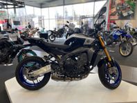 Yamaha MT-09 SP NYHET! Lagerrensning och 5,95% i ränta