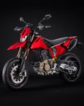 Ducati Hypermotard  698 MONO