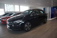 Mercedes-Benz B 250 e Advantagepaket, Progressive Line MOMS